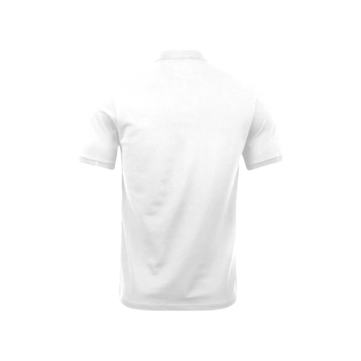 #color_white