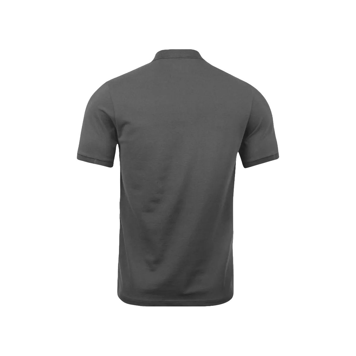 #color_dark grey