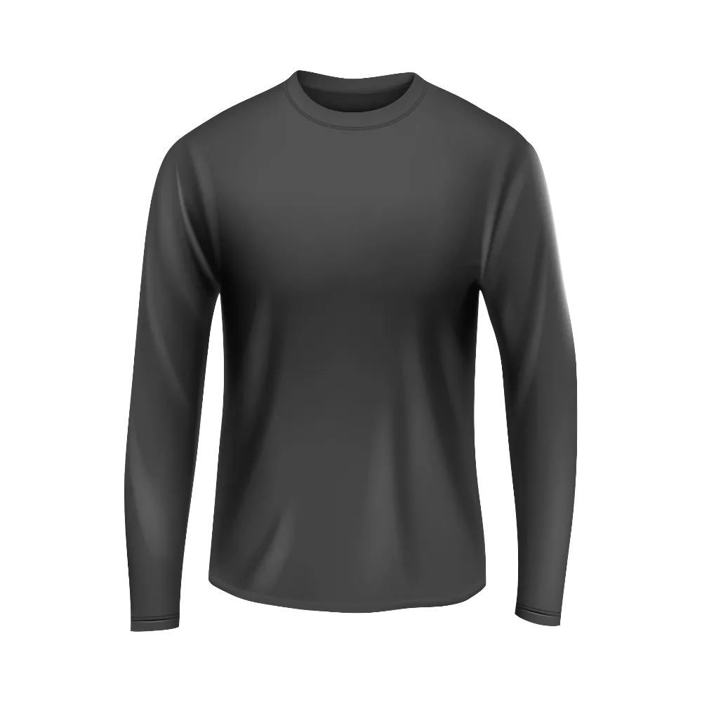 #color_dark grey