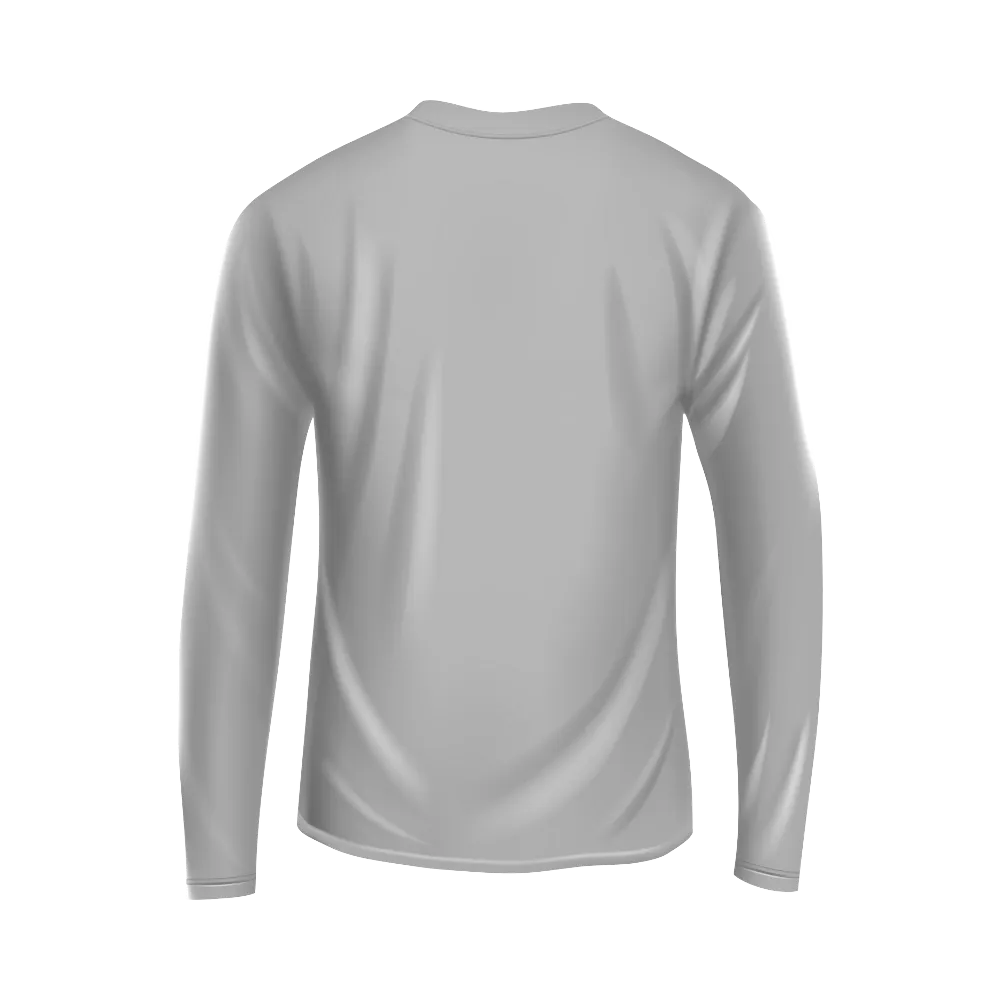 #color_grey