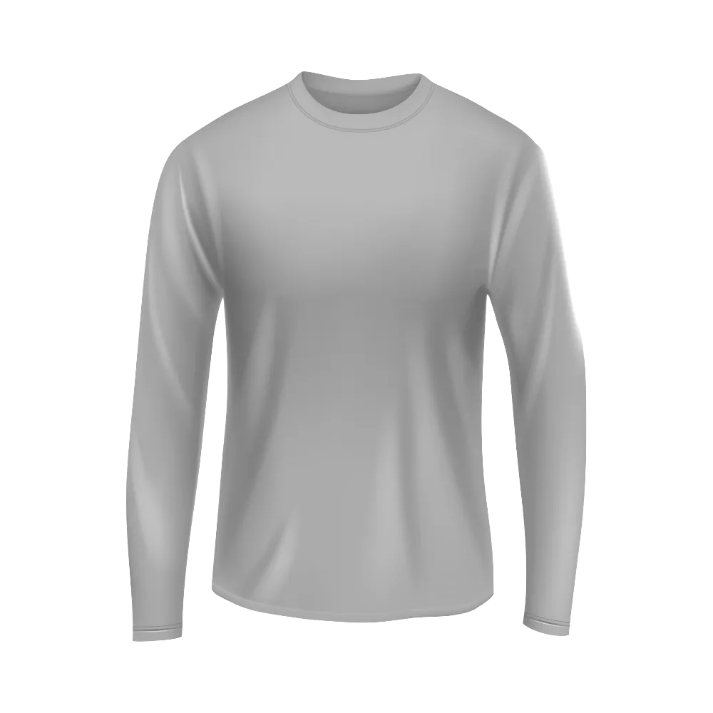 #color_grey