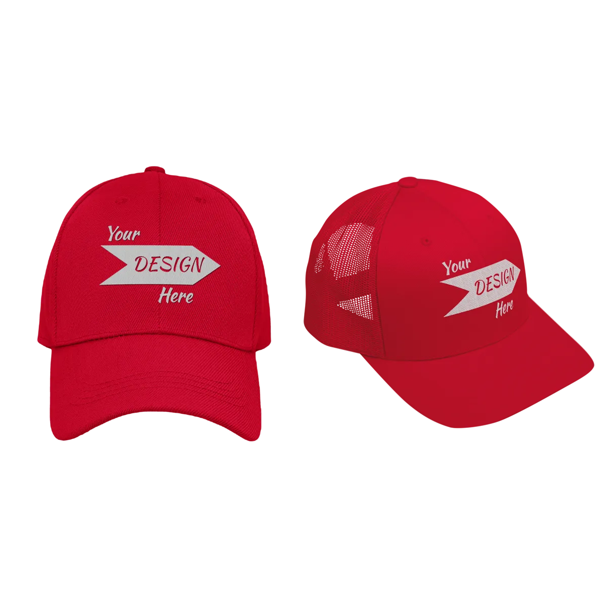 #color_red