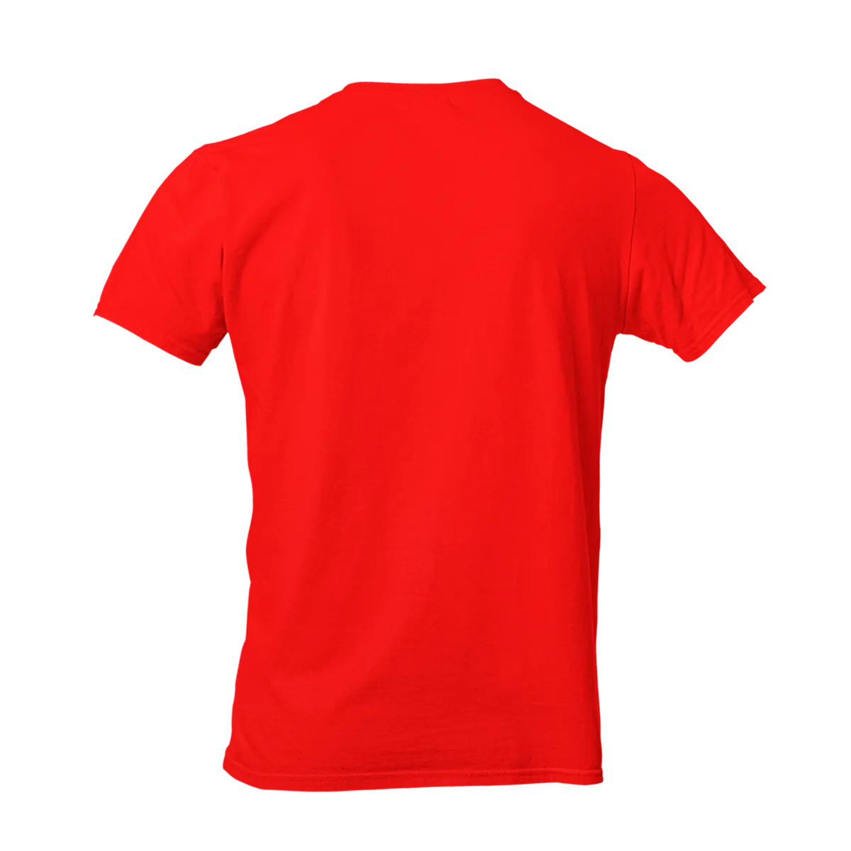 #color_red