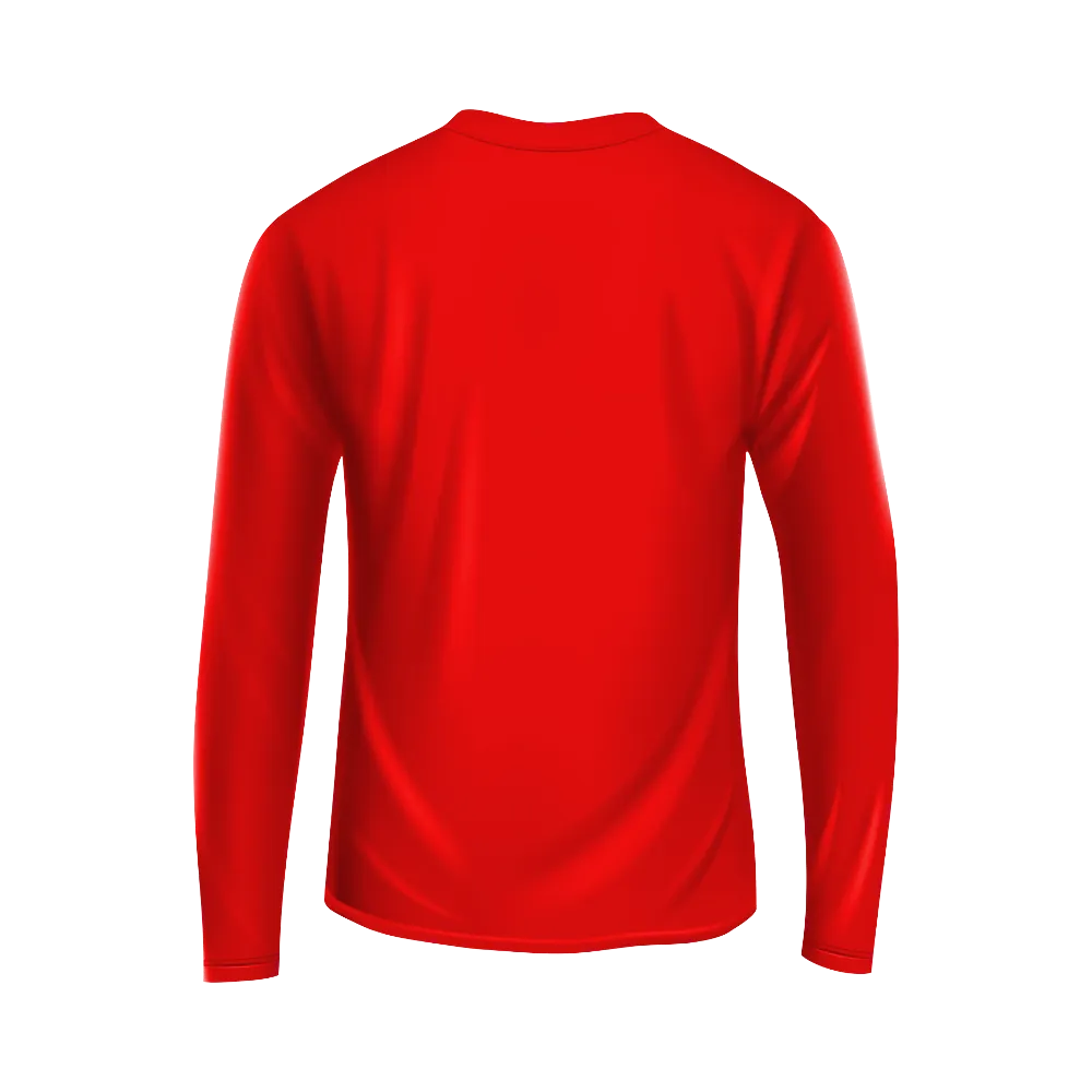 #color_red