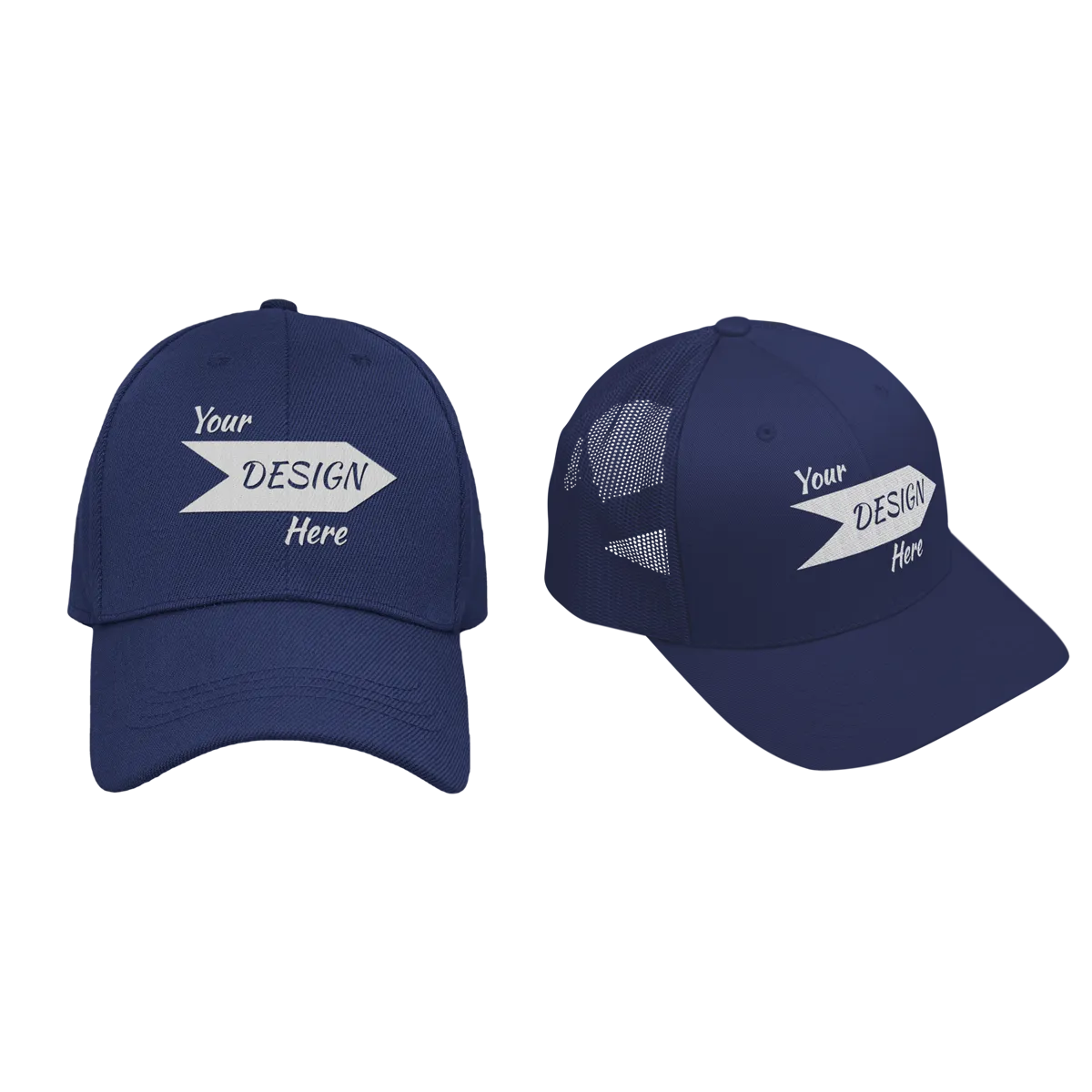 #color_navy blue