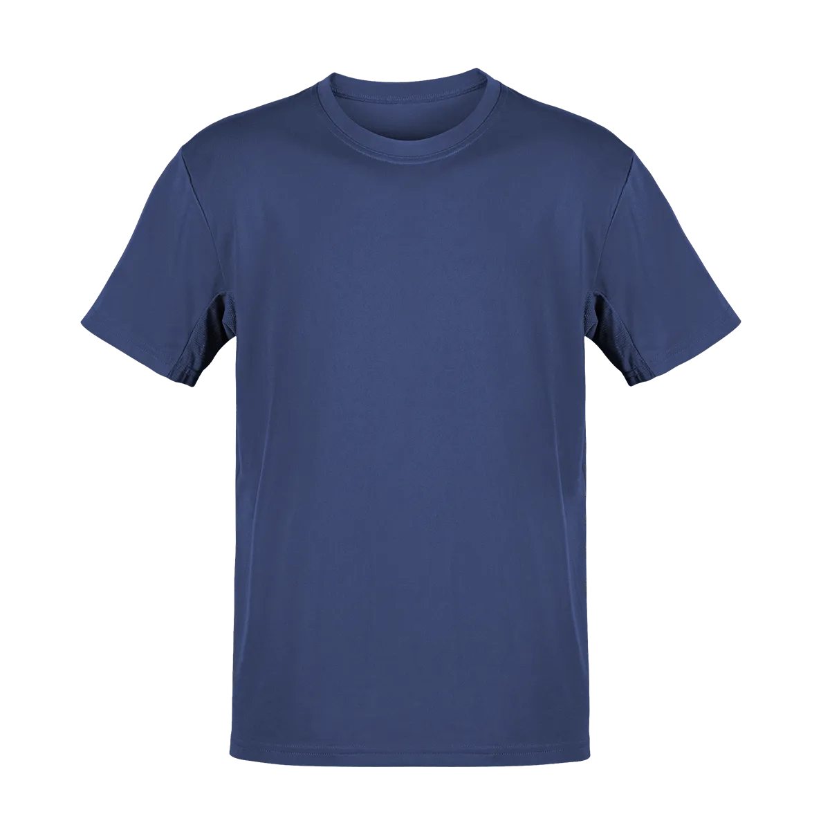 #color_navy blue