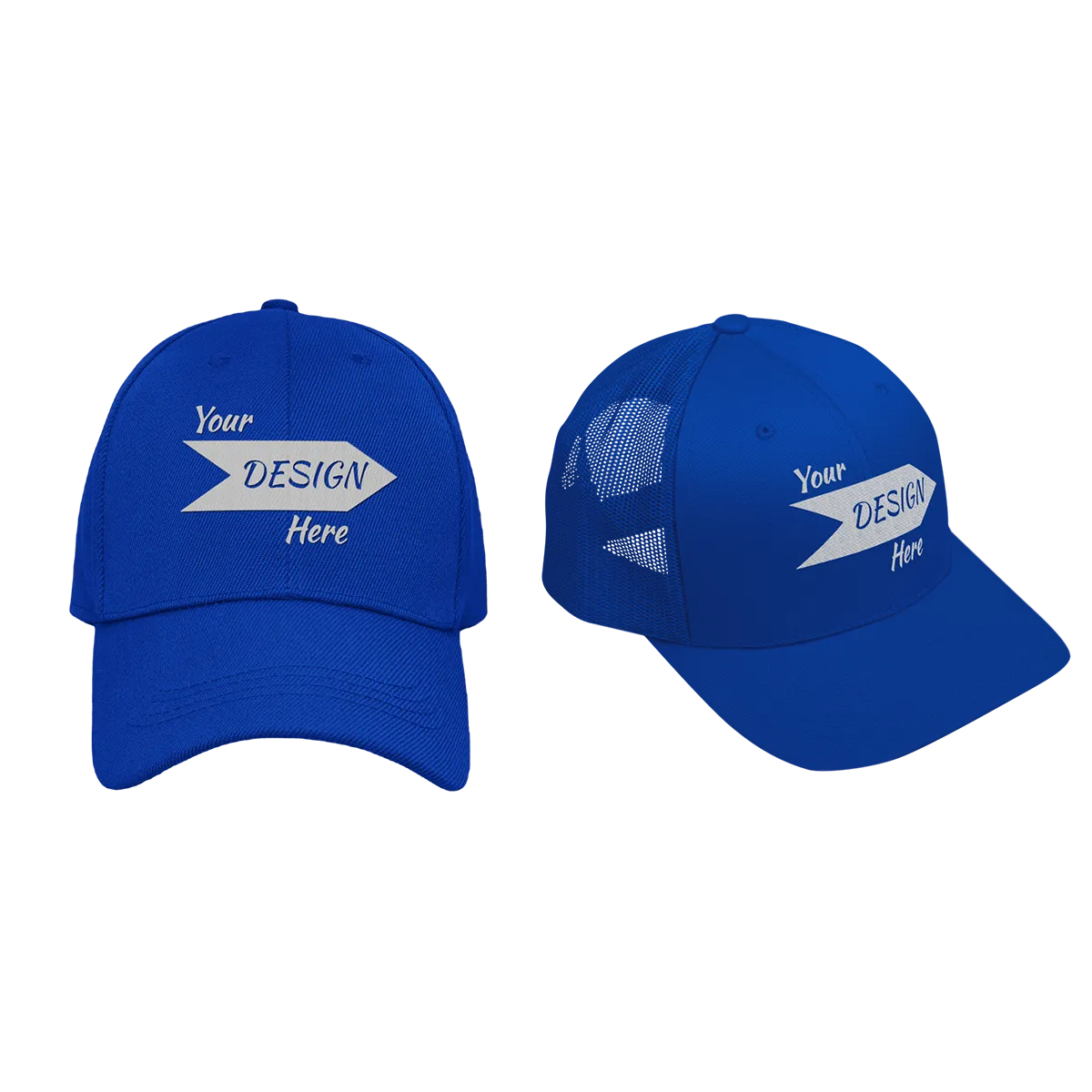 #color_blue