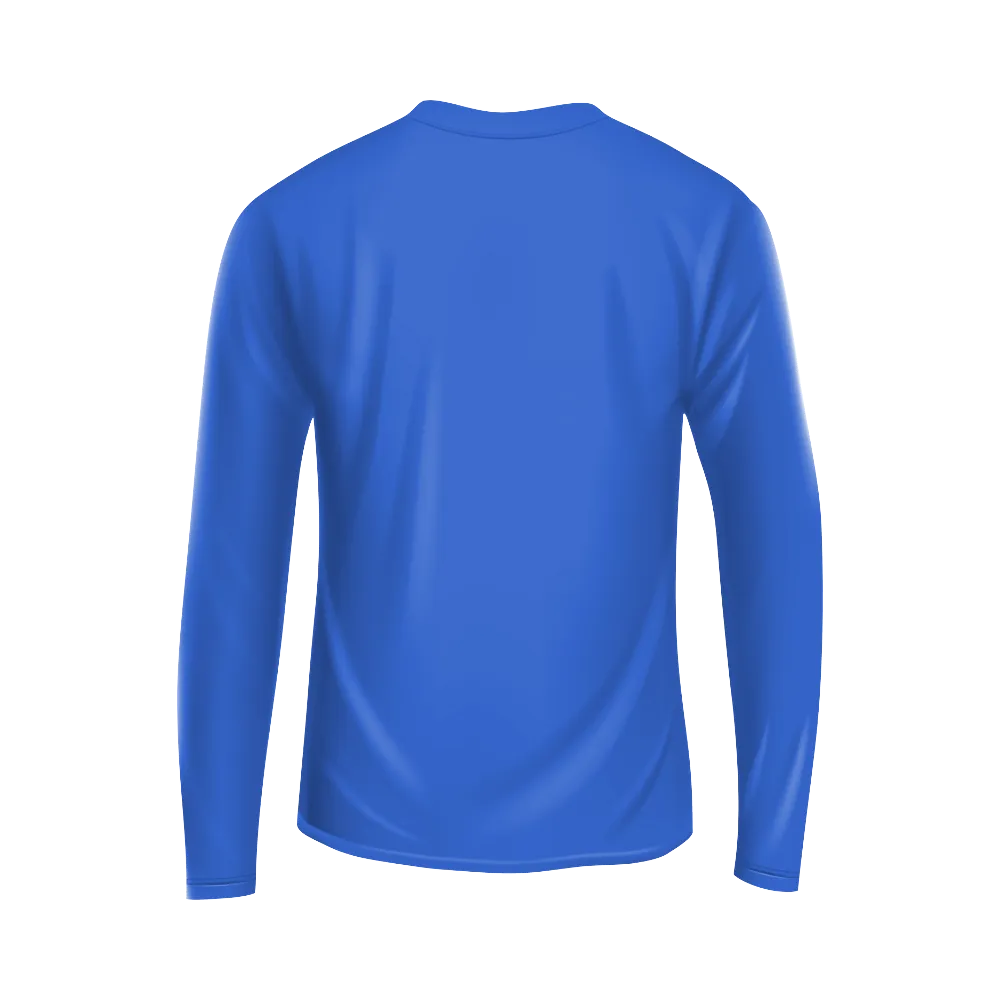 #color_royal blue