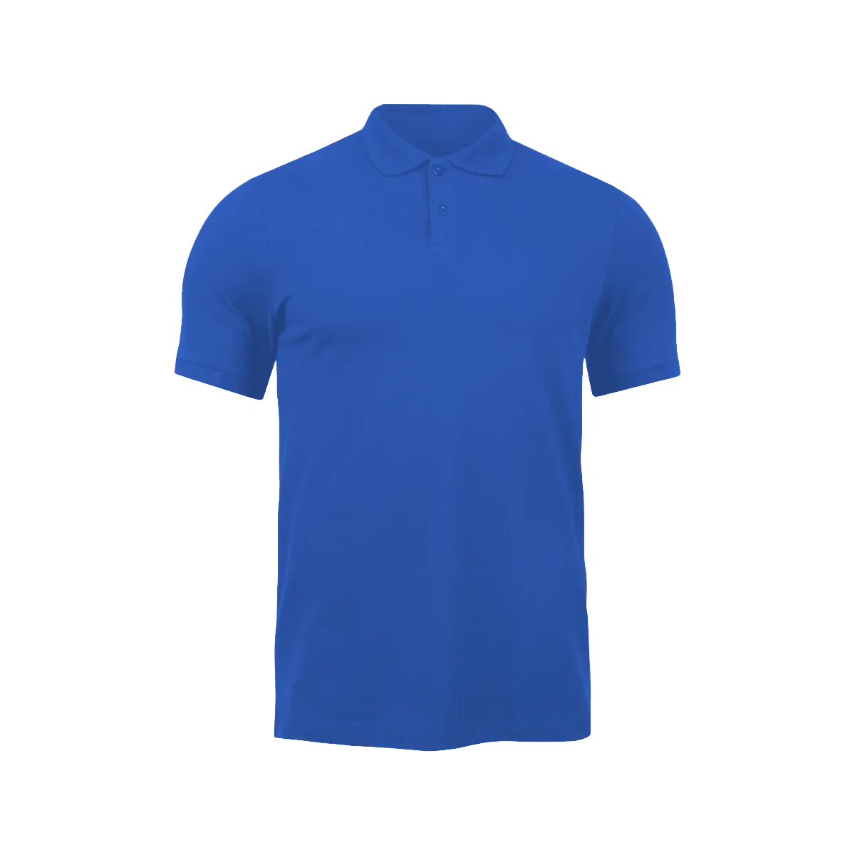 #color_royal blue