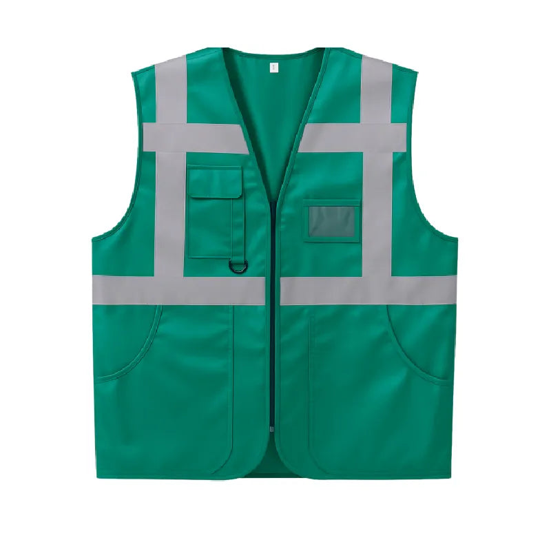 #color_dark green