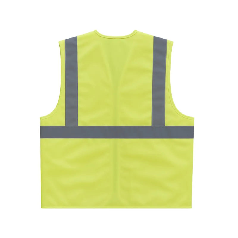 #color_yellow