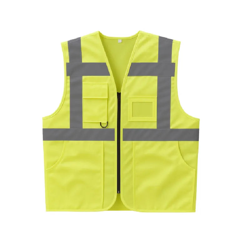 #color_yellow