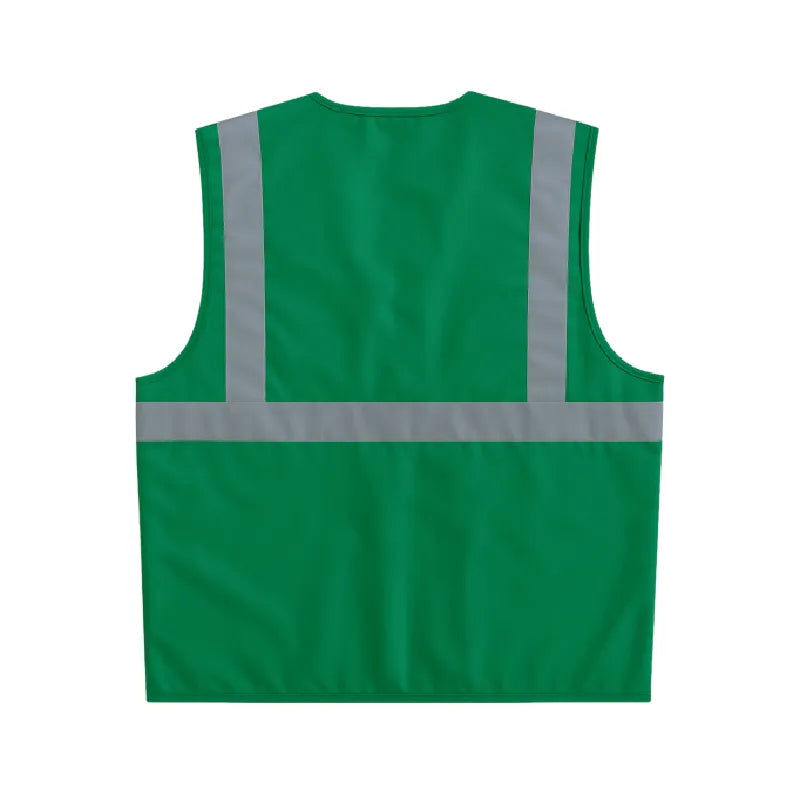 #color_green