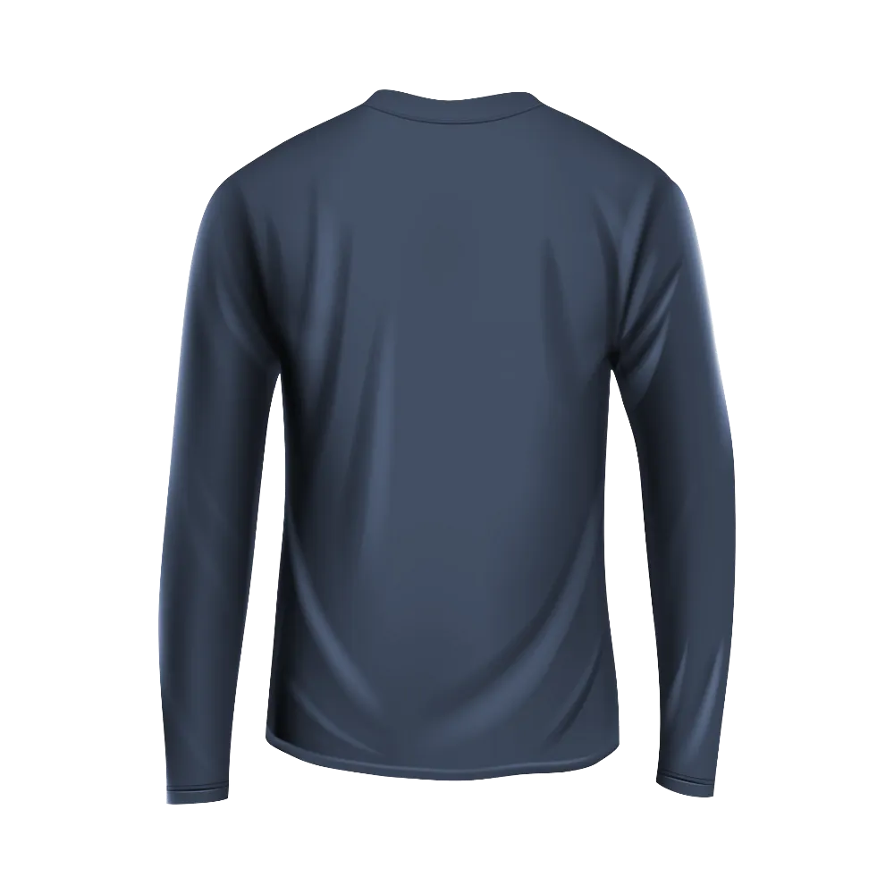 #color_navy blue