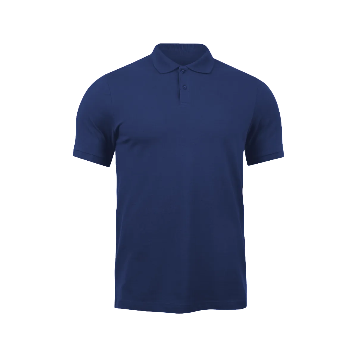 #color_navy blue