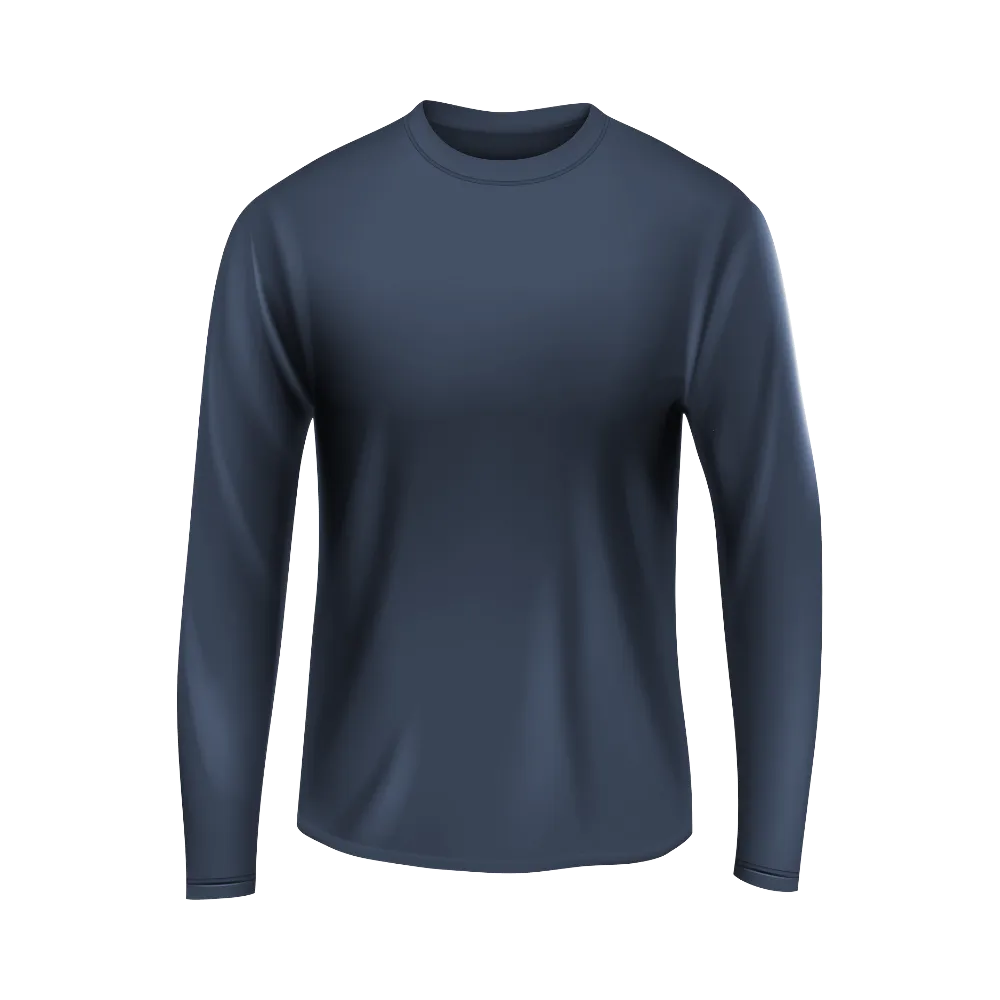 #color_navy blue