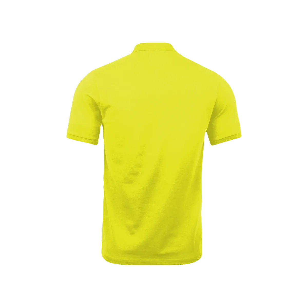 #color_neon yellow