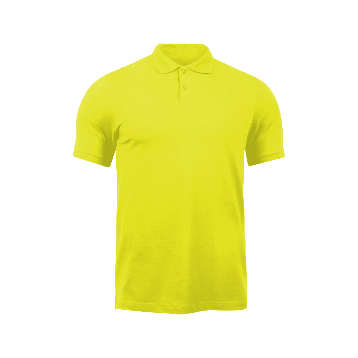 #color_neon yellow