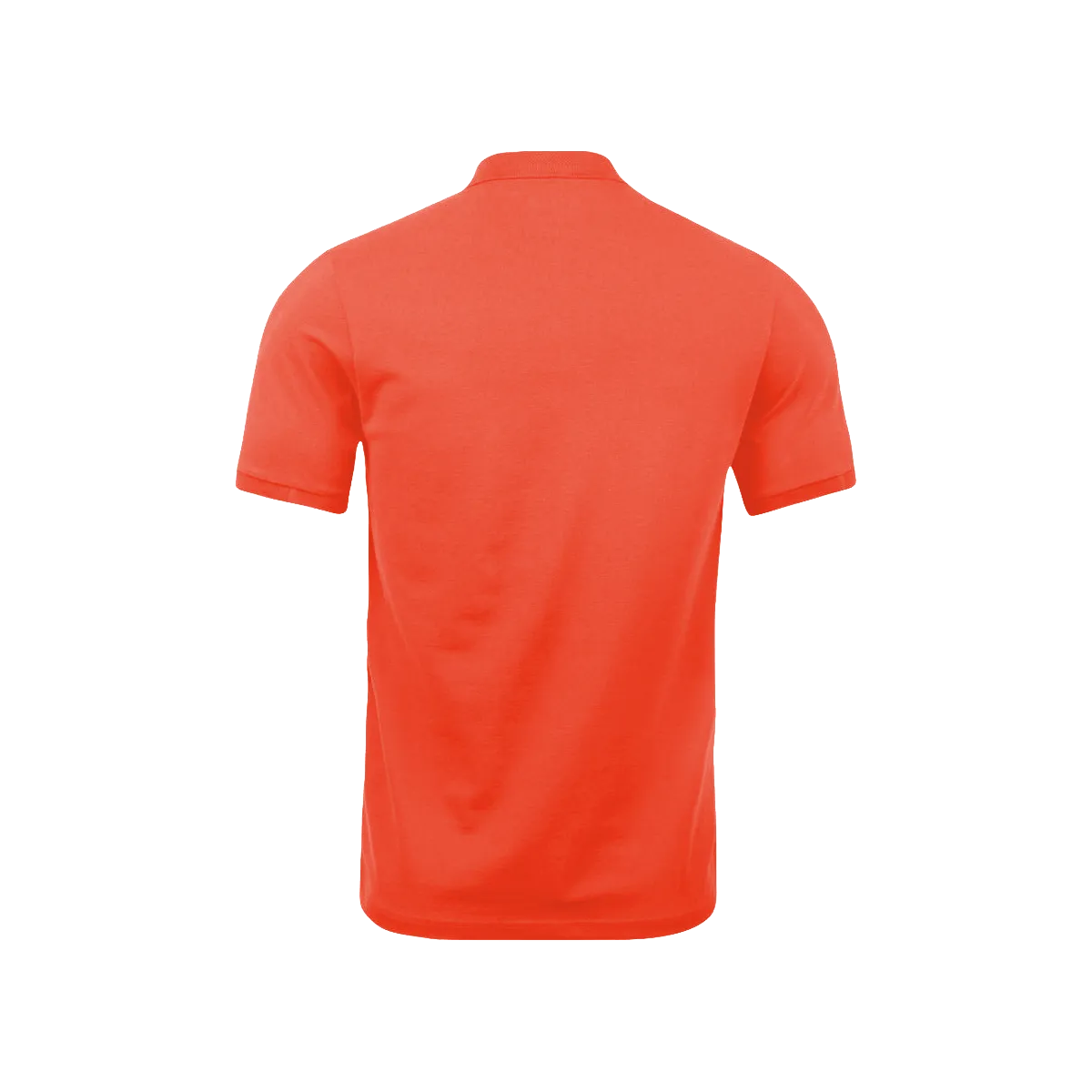 #color_neon orange
