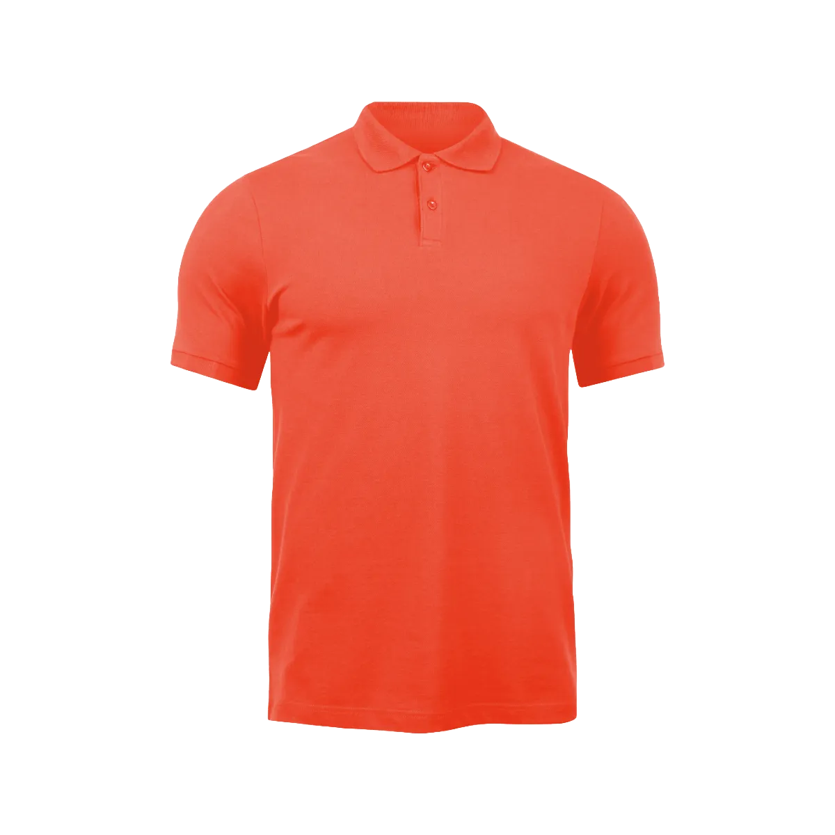 #color_neon orange
