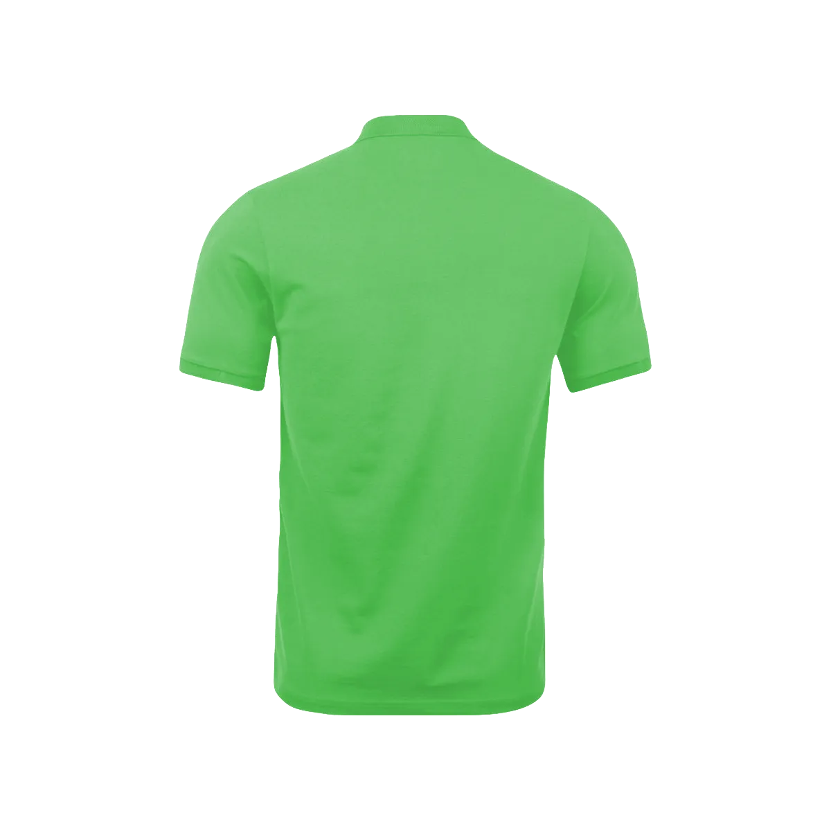 #color_neon green