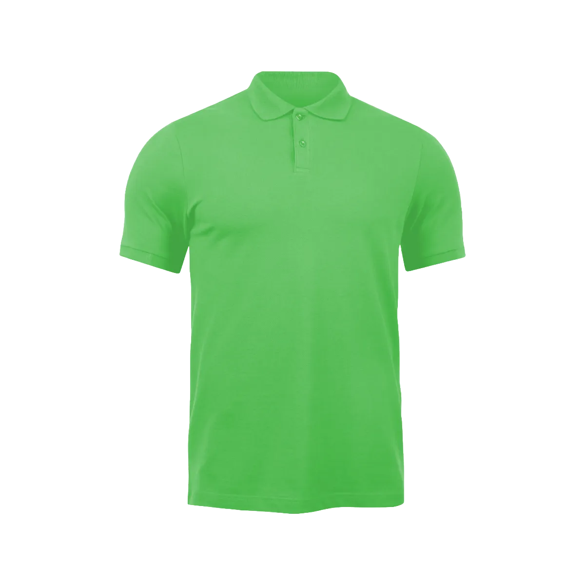 #color_neon green