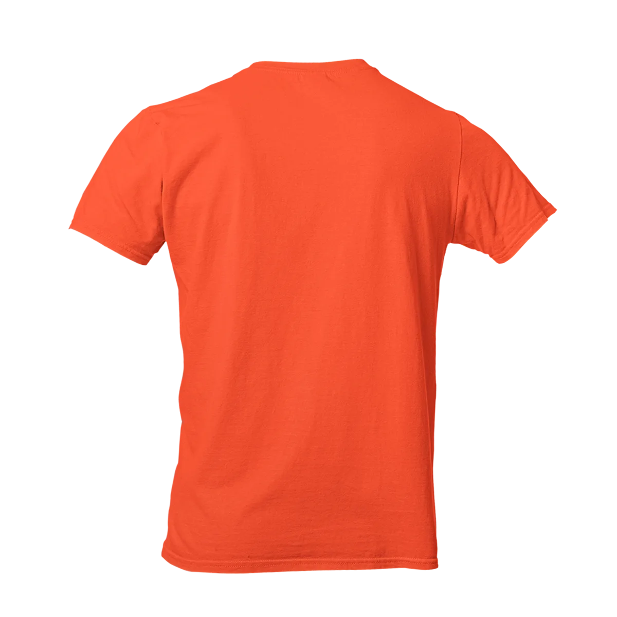#color_neon orange