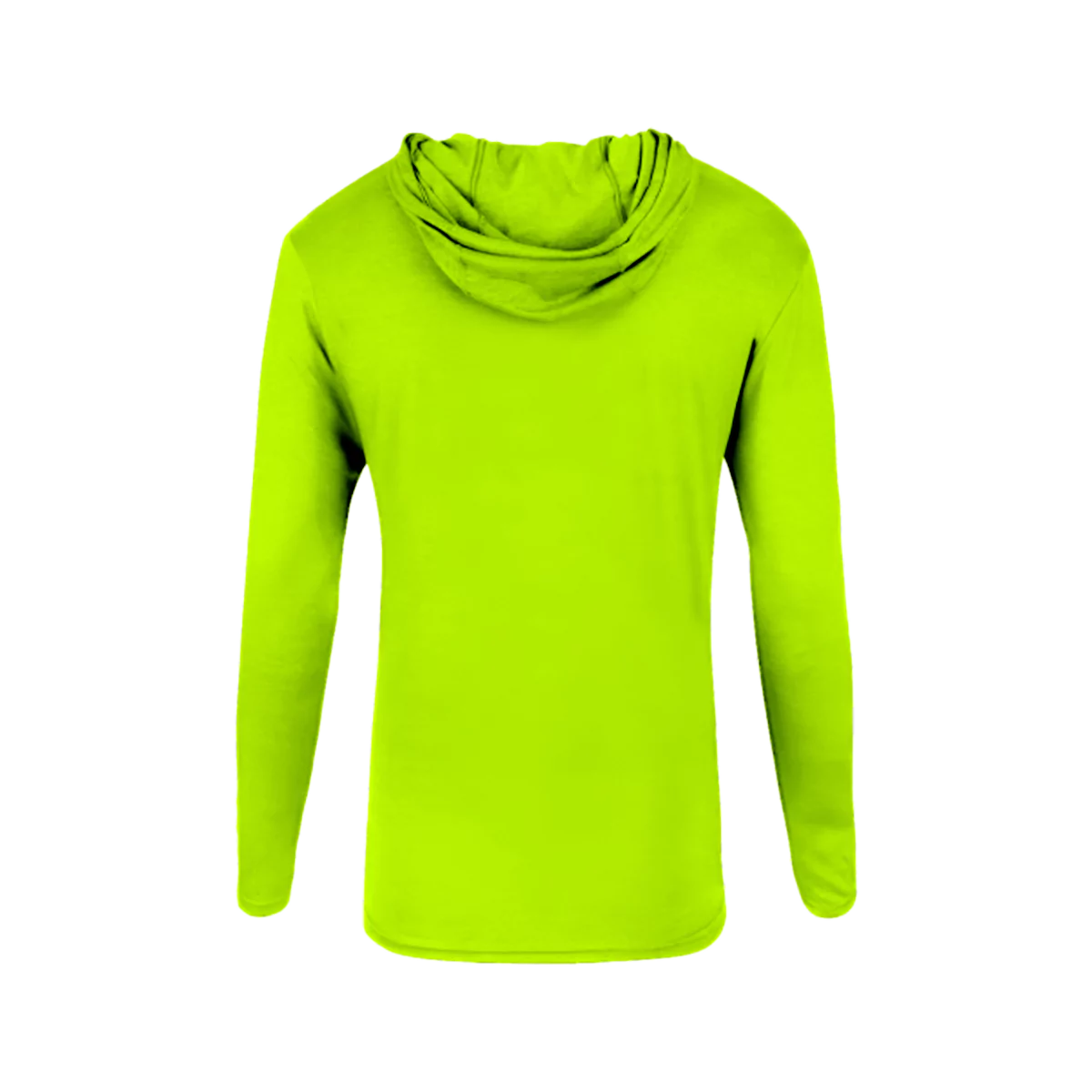 #color_neon green