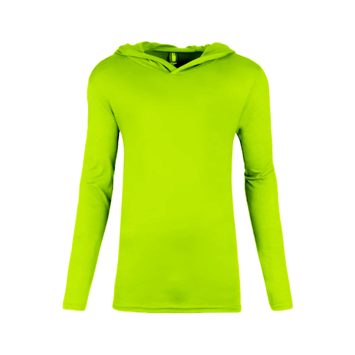 #color_neon green