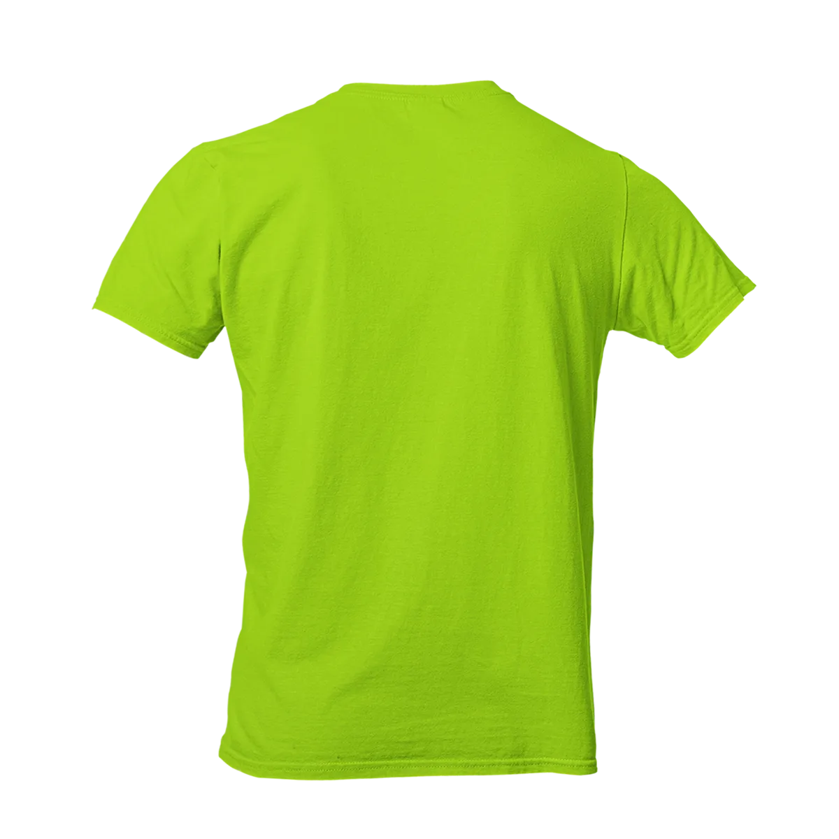 #color_neon green