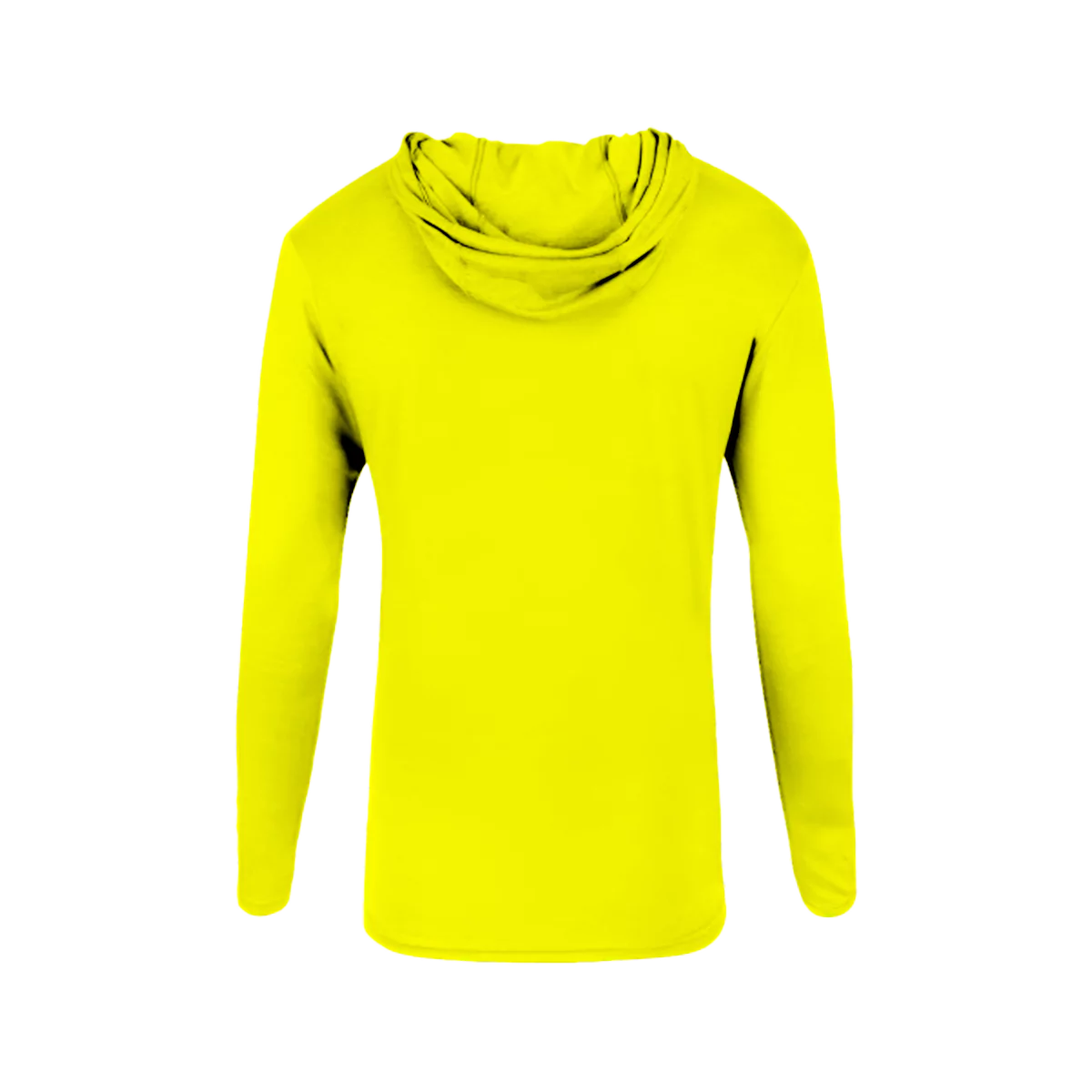 #color_neon yellow