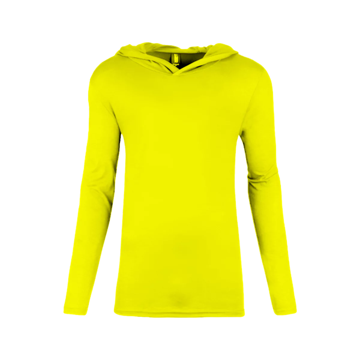 #color_neon yellow