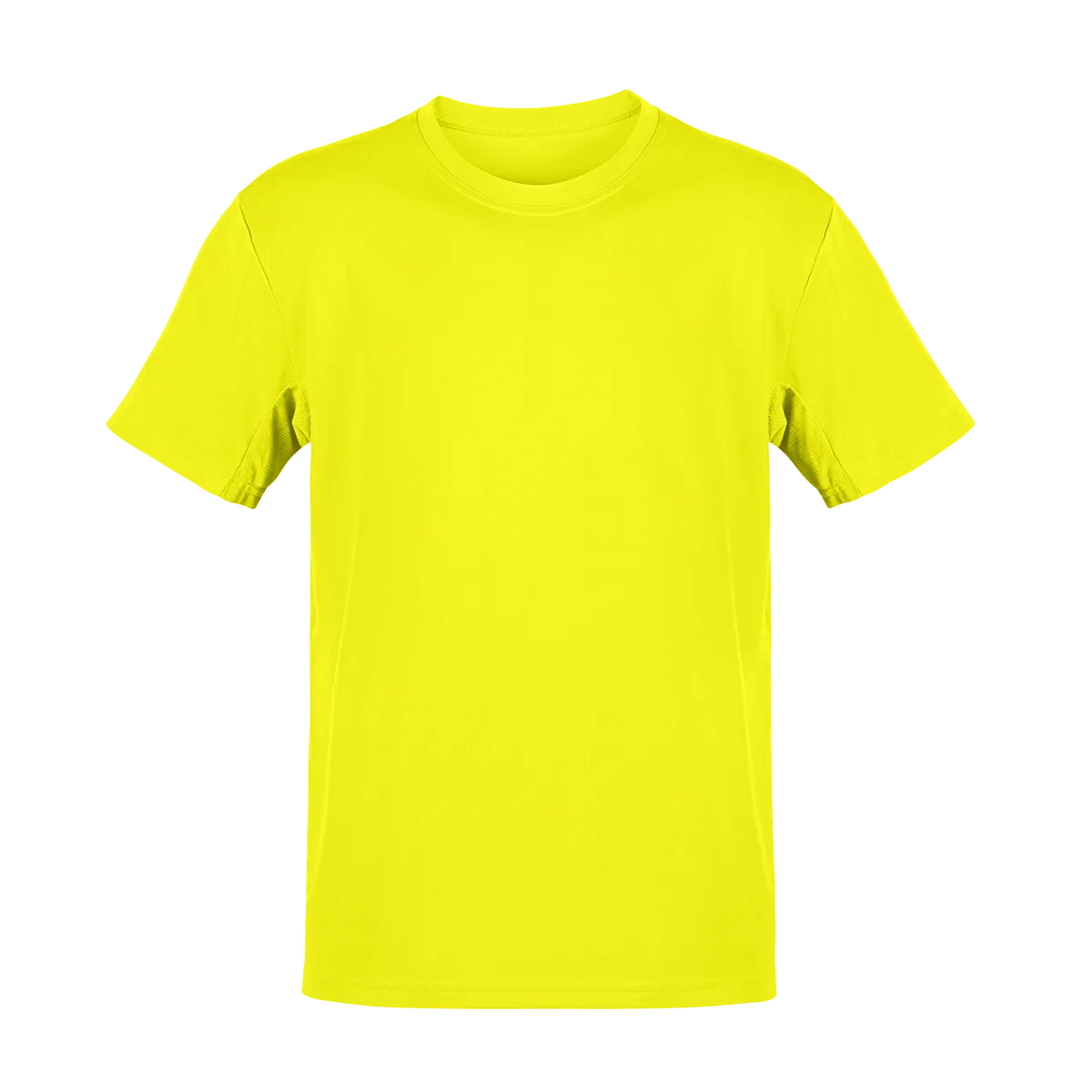 #color_neon yellow