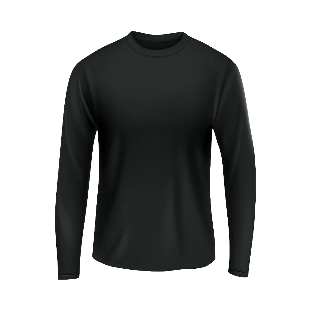 #color_black