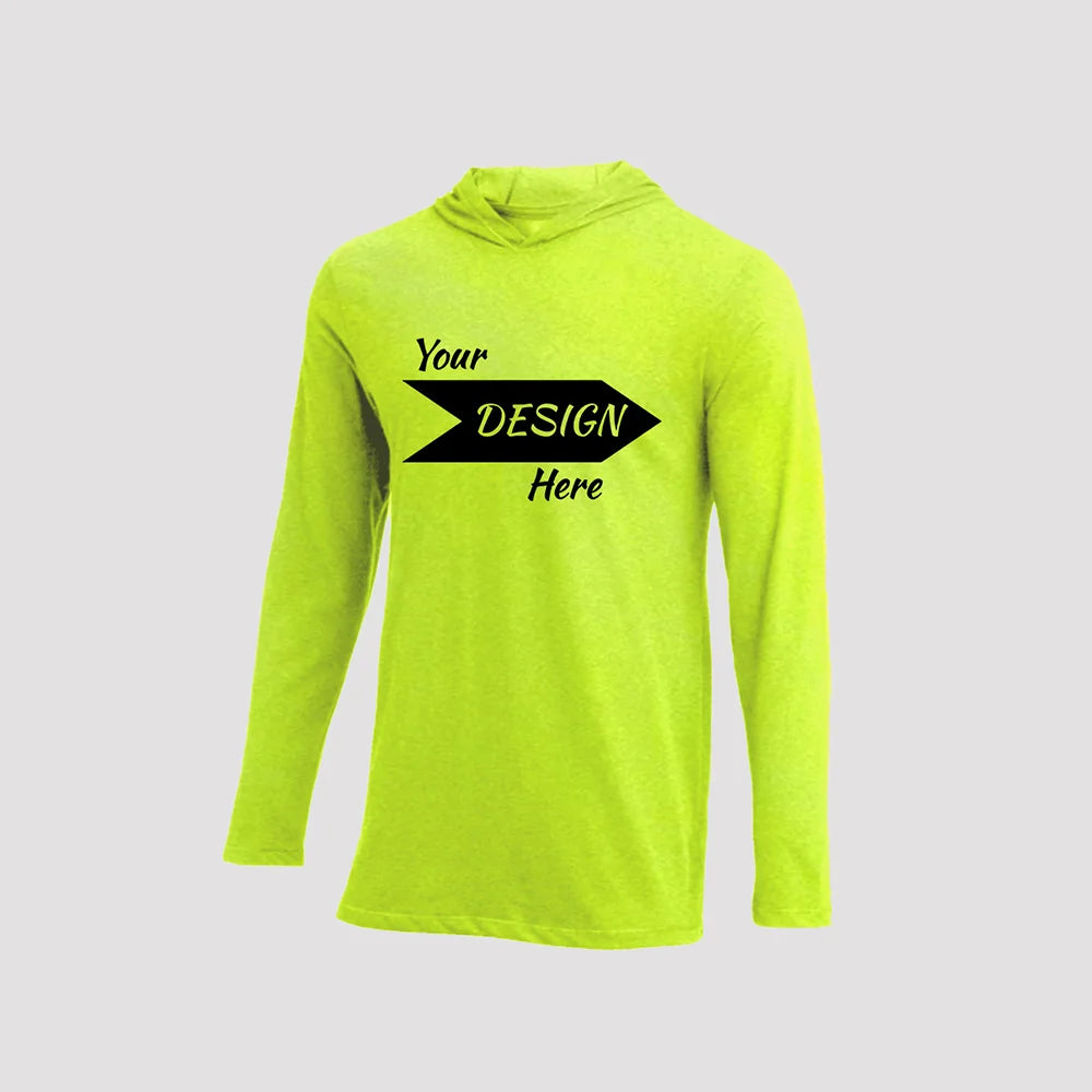 #color_neon yellow