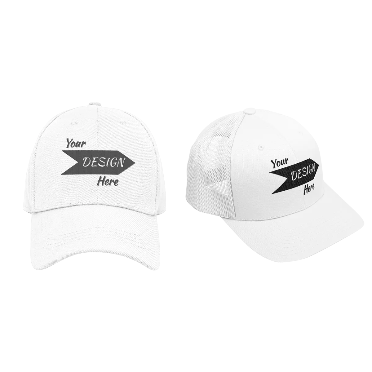 #color_white