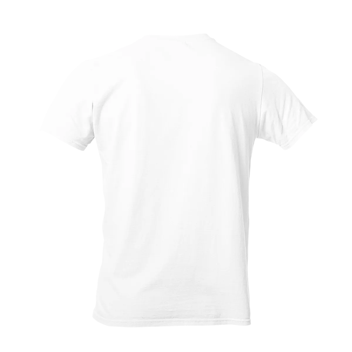 #color_white