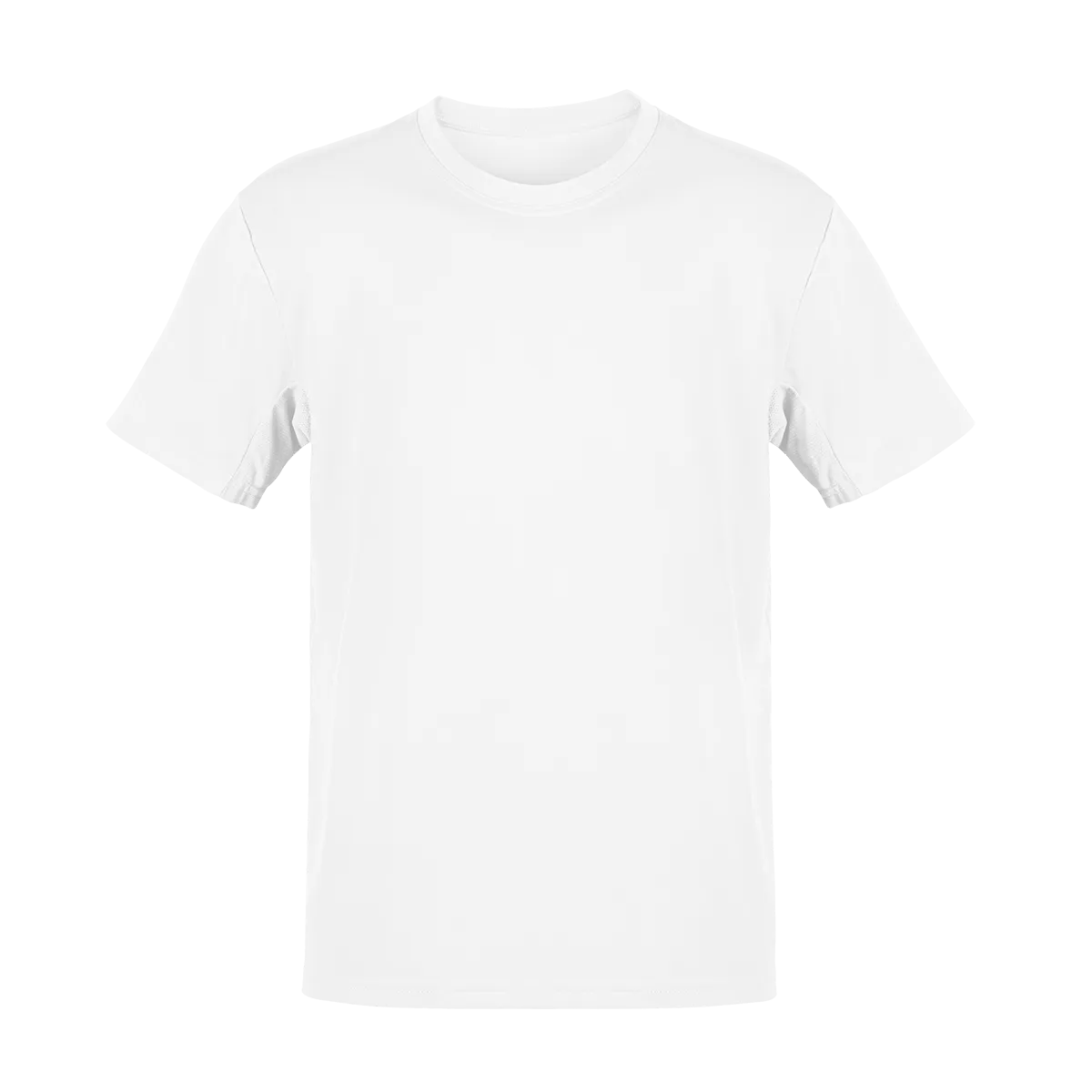 #color_white