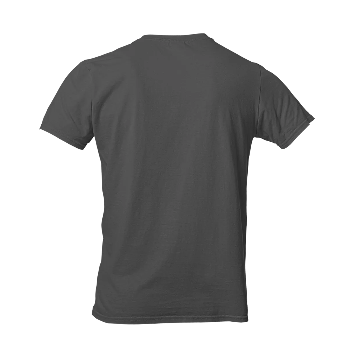 #color_dark grey