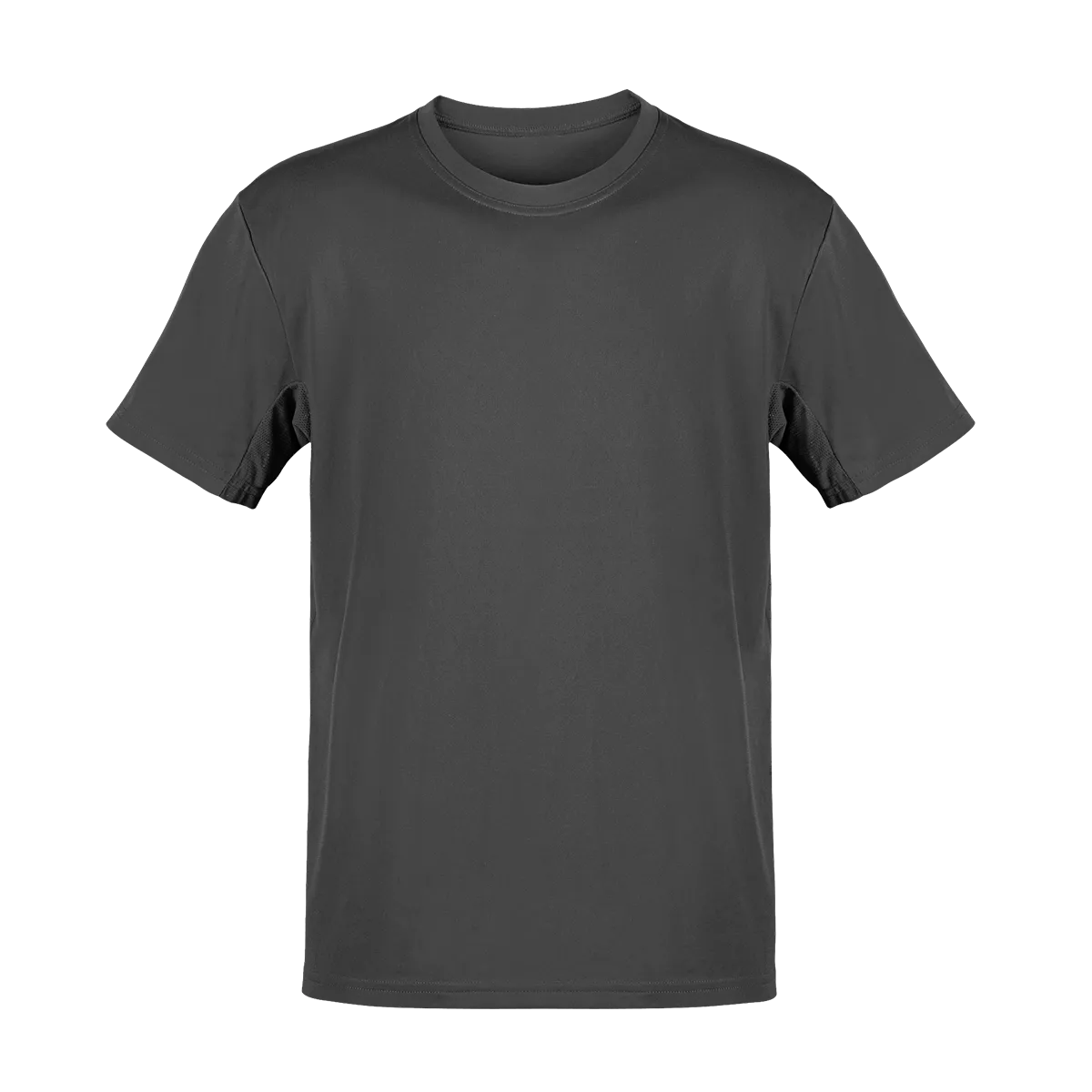 #color_dark grey