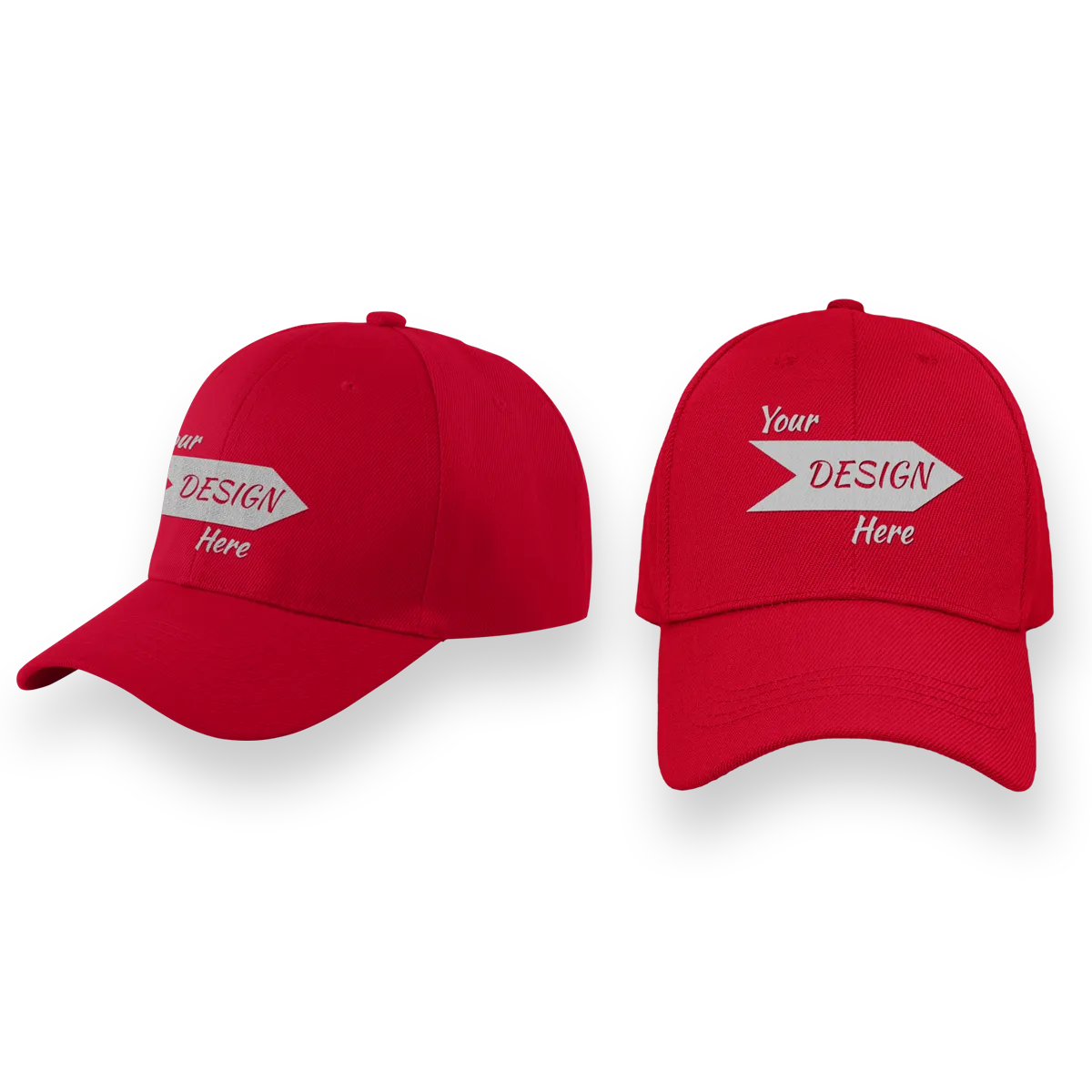 #color_red