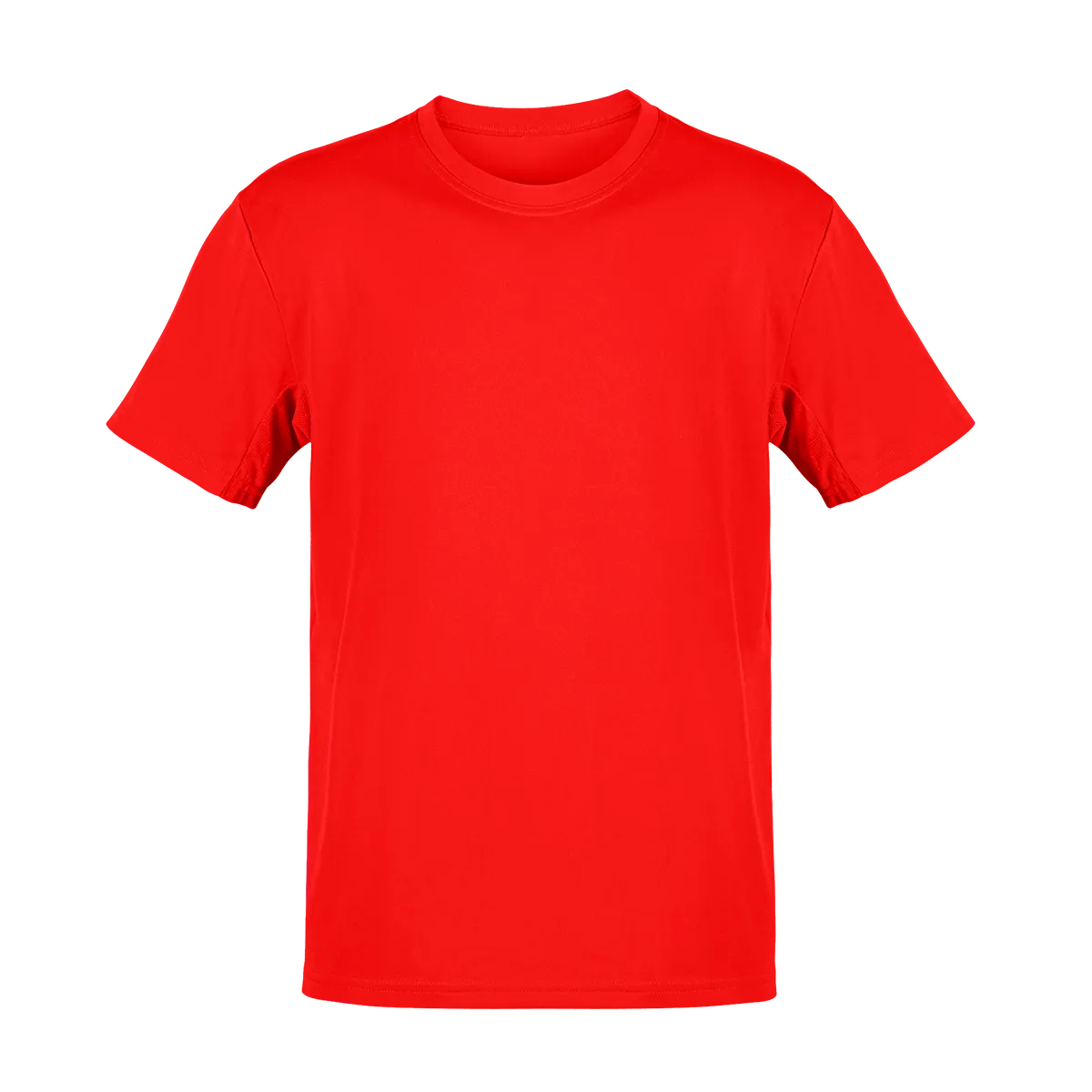 #color_red