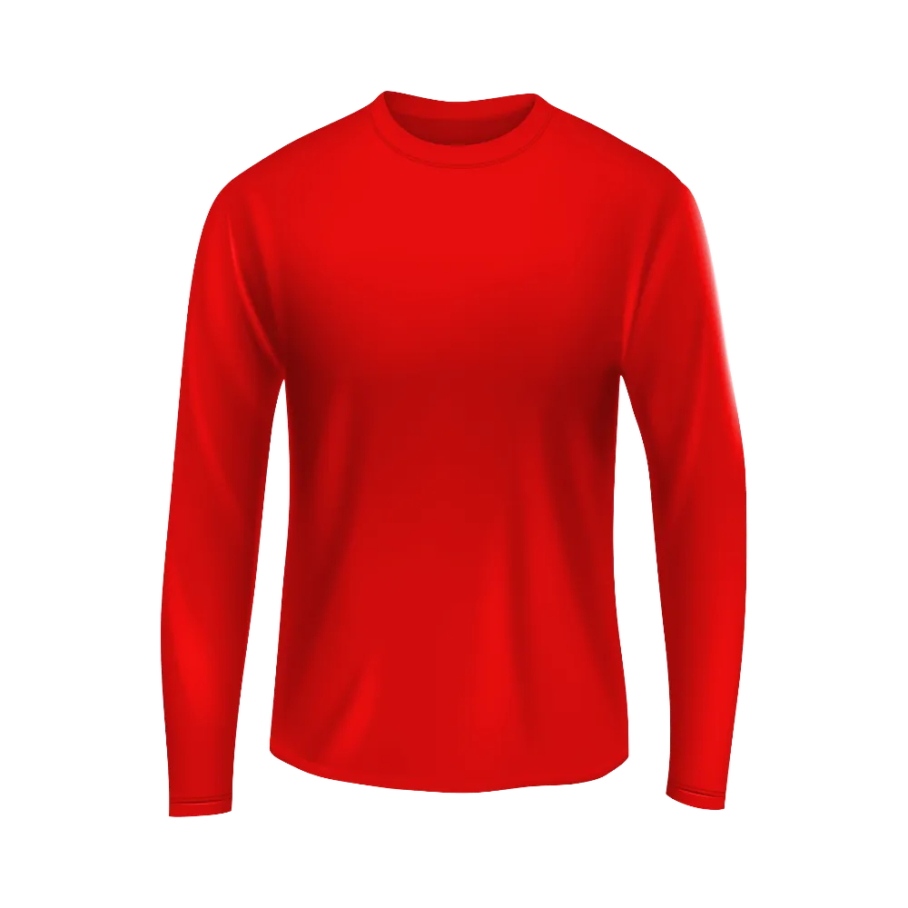 #color_red