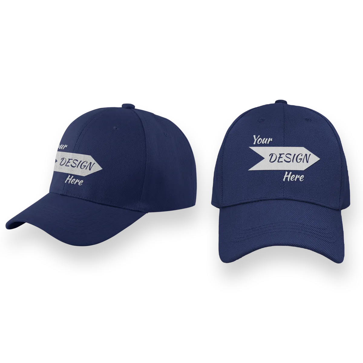 #color_navy blue