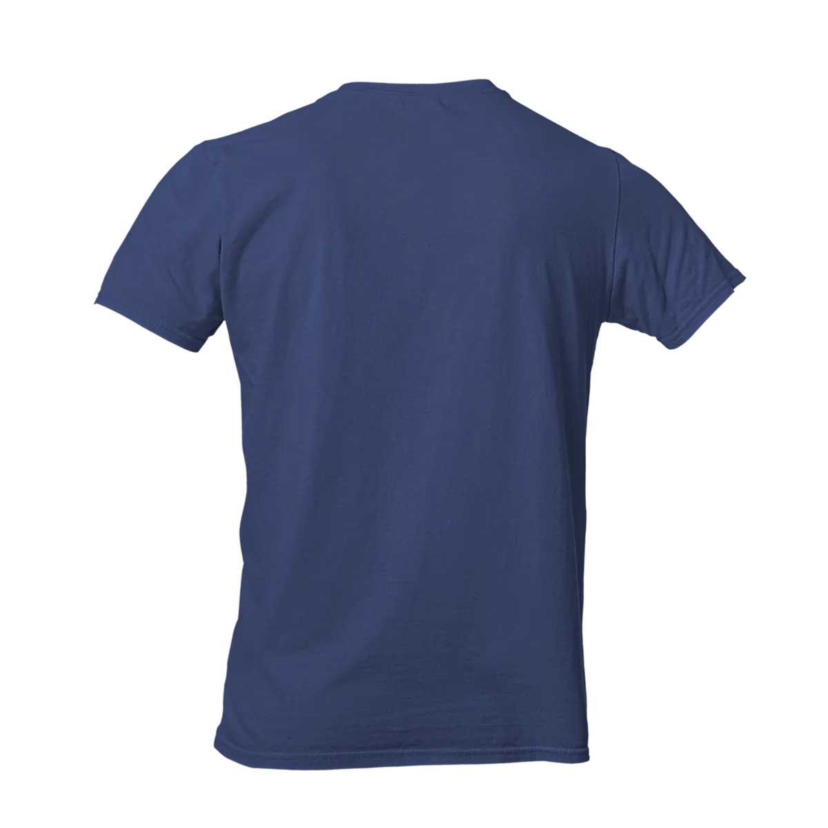#color_navy blue