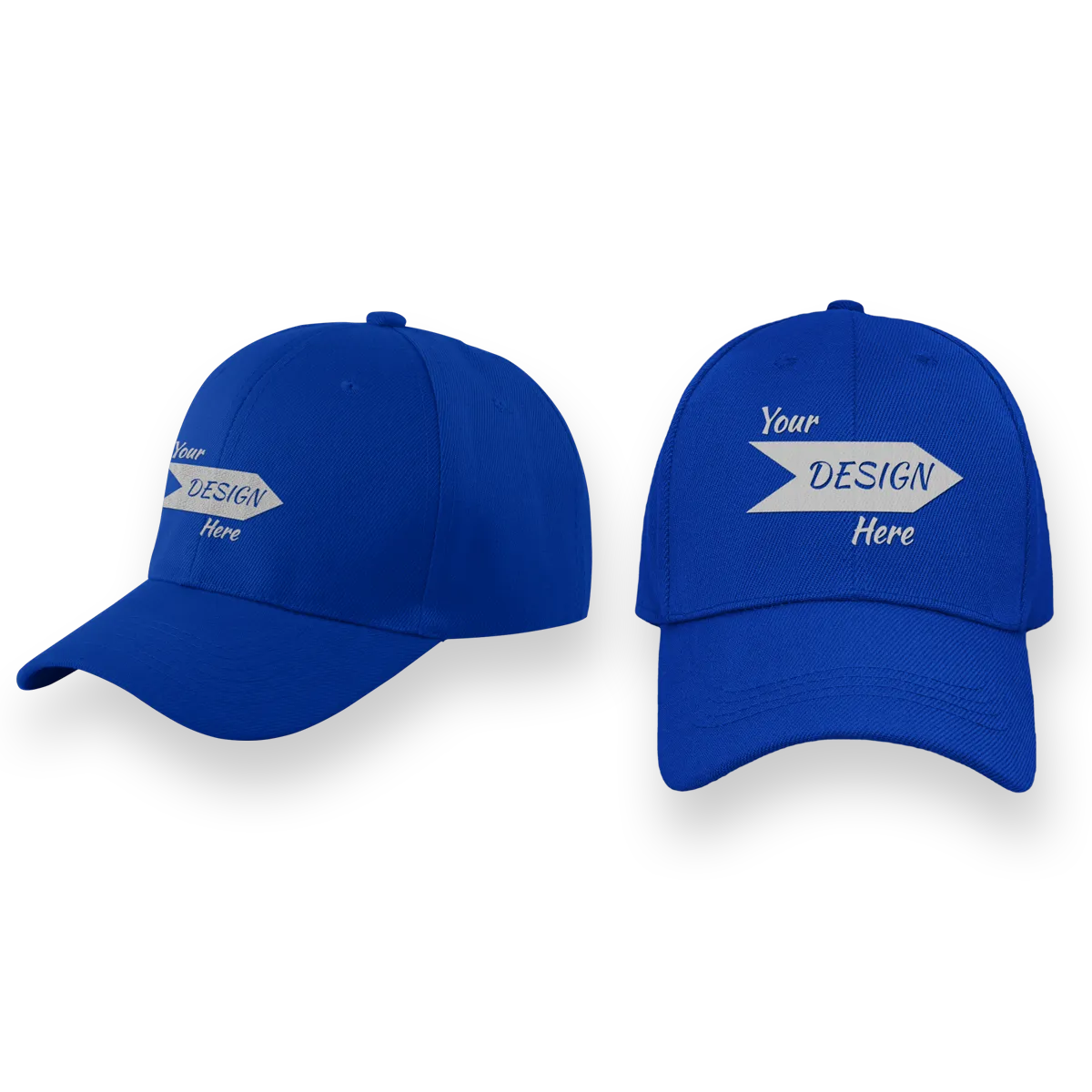#color_blue