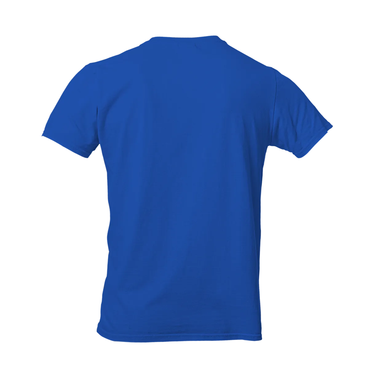 #color_royal blue