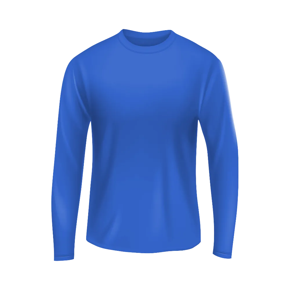 #color_royal blue