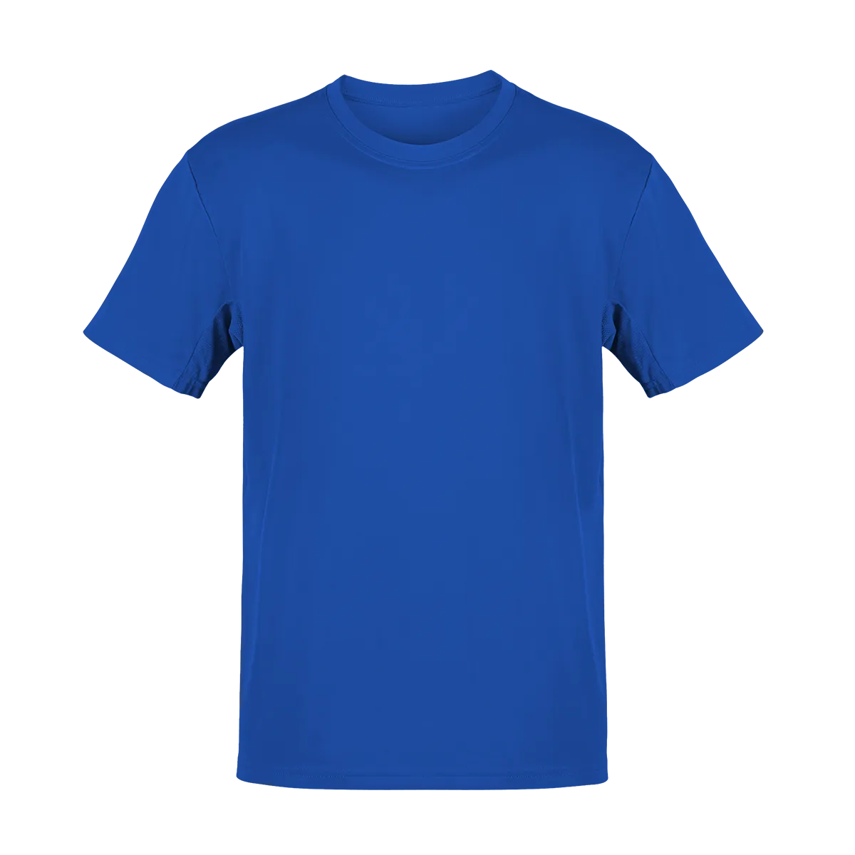 #color_royal blue