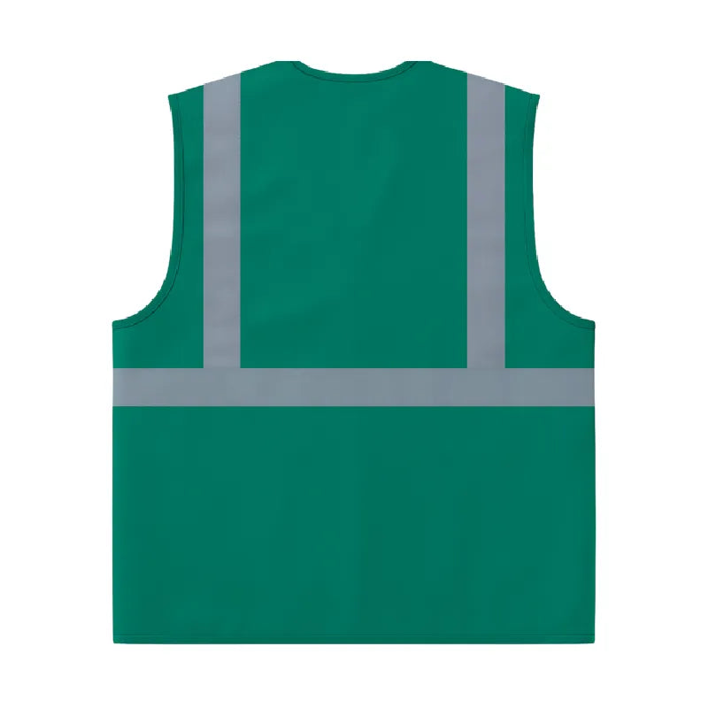 #color_dark green